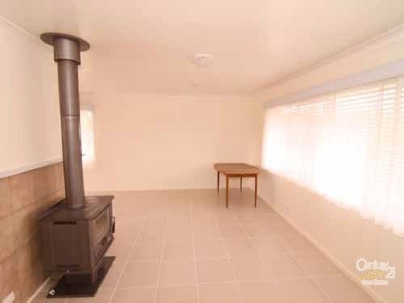 30 Rose Valley Road, Emmaville NSW 2371