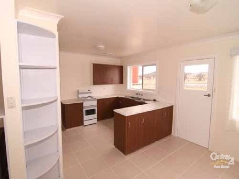 30 Rose Valley Road, Emmaville NSW 2371