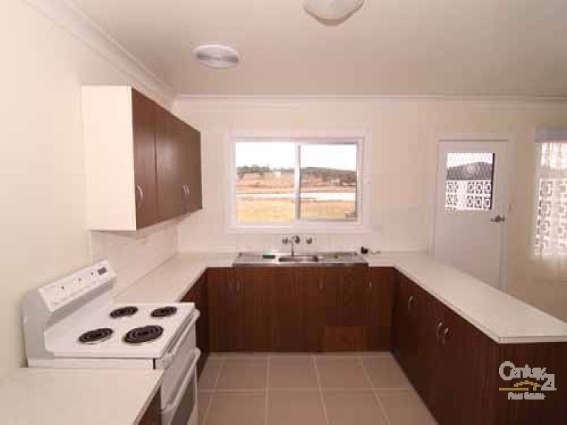 30 Rose Valley Road, Emmaville NSW 2371