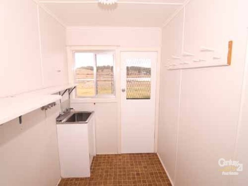 30 Rose Valley Road, Emmaville NSW 2371