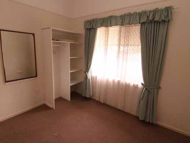 398 Grey Street, Glen Innes NSW 2370