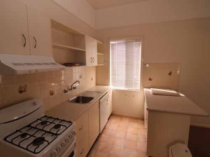 398 Grey Street, Glen Innes NSW 2370