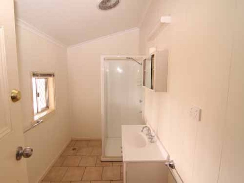 398 Grey Street, Glen Innes NSW 2370