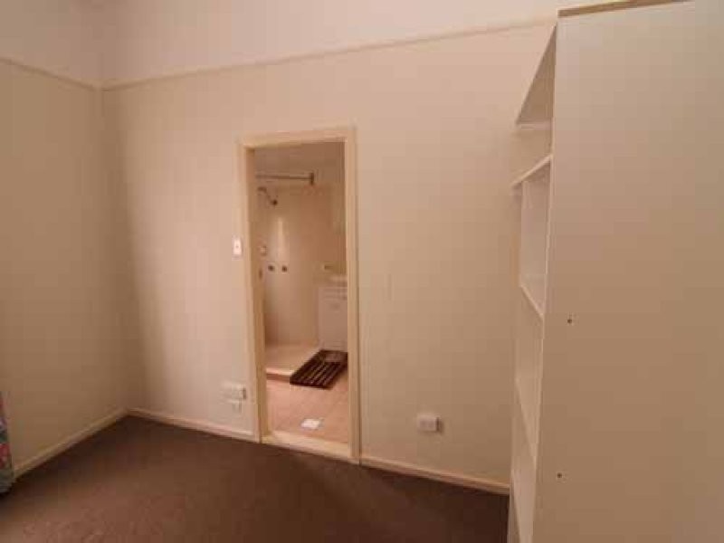 398 Grey Street, Glen Innes NSW 2370
