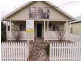 396 Grey Street, Glen Innes NSW 2370