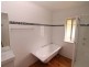 396 Grey Street, Glen Innes NSW 2370