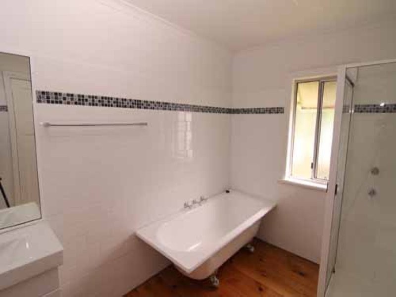 396 Grey Street, Glen Innes NSW 2370