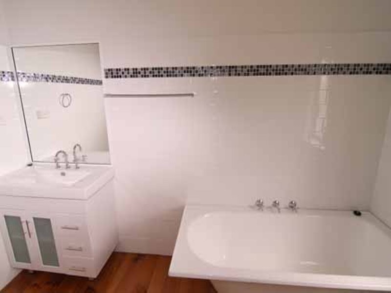 396 Grey Street, Glen Innes NSW 2370