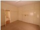 396 Grey Street, Glen Innes NSW 2370