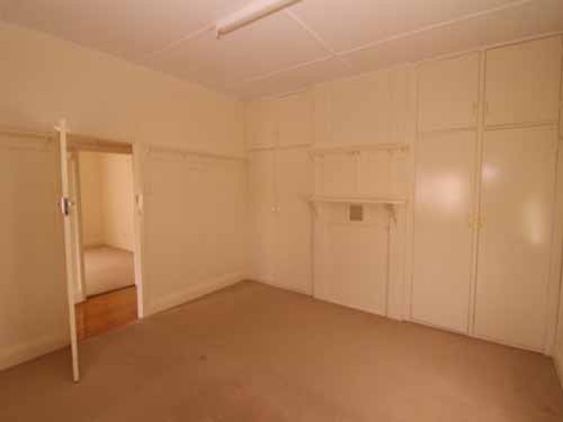 396 Grey Street, Glen Innes NSW 2370