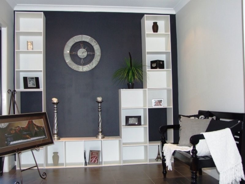 30 Sovereign Boulevard, Melton West VIC 3337