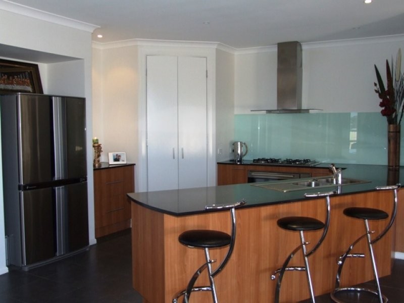 30 Sovereign Boulevard, Melton West VIC 3337