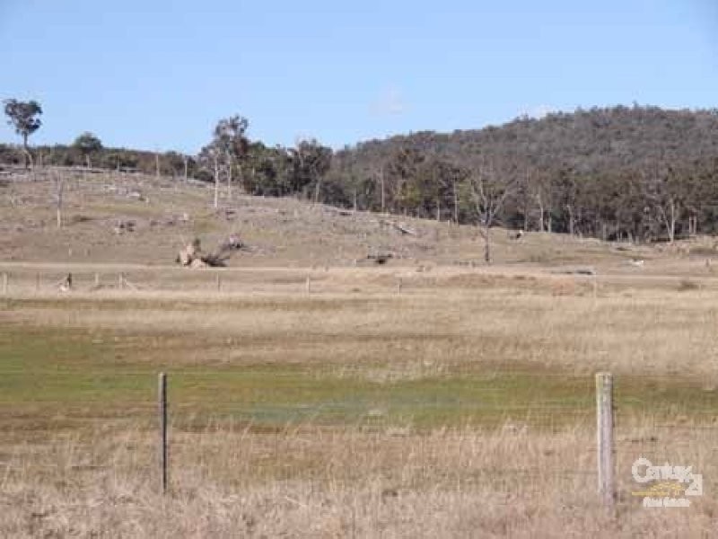 800 Polhill Road, Wellingrove NSW 2370