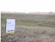 Lot 12 12/ Galloway Place, Glen Innes NSW 2370