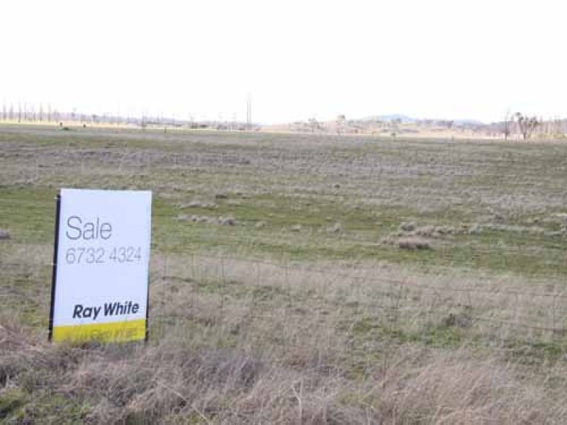 Lot 12 12/ Galloway Place, Glen Innes NSW 2370