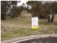 Lot 8 Windeyer Place, Glen Innes NSW 2370