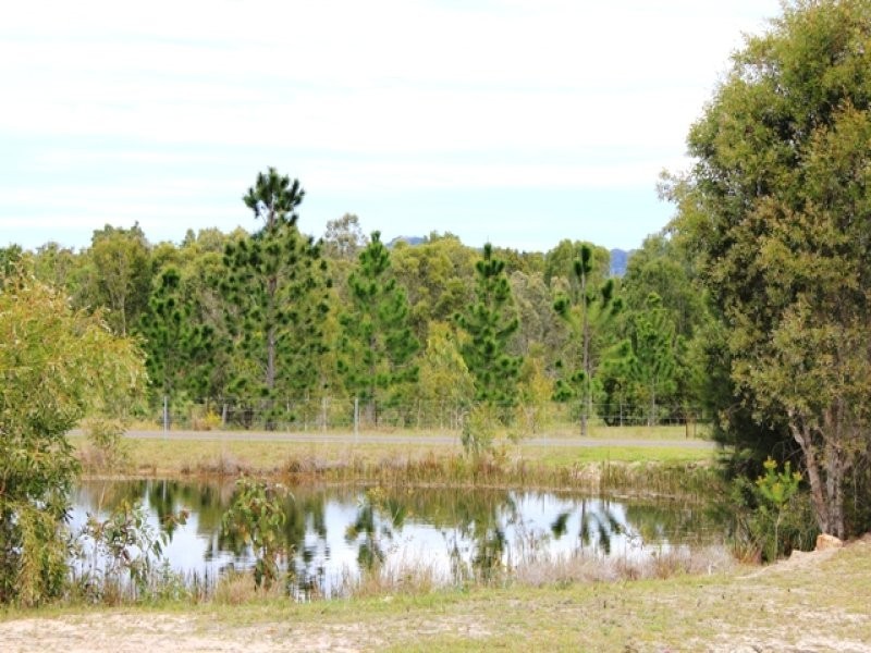 18 Amaroo Place, Cooroibah QLD 4565