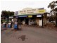 1486 Diggers Rest-Coimadai Road, Toolern Vale VIC 3337
