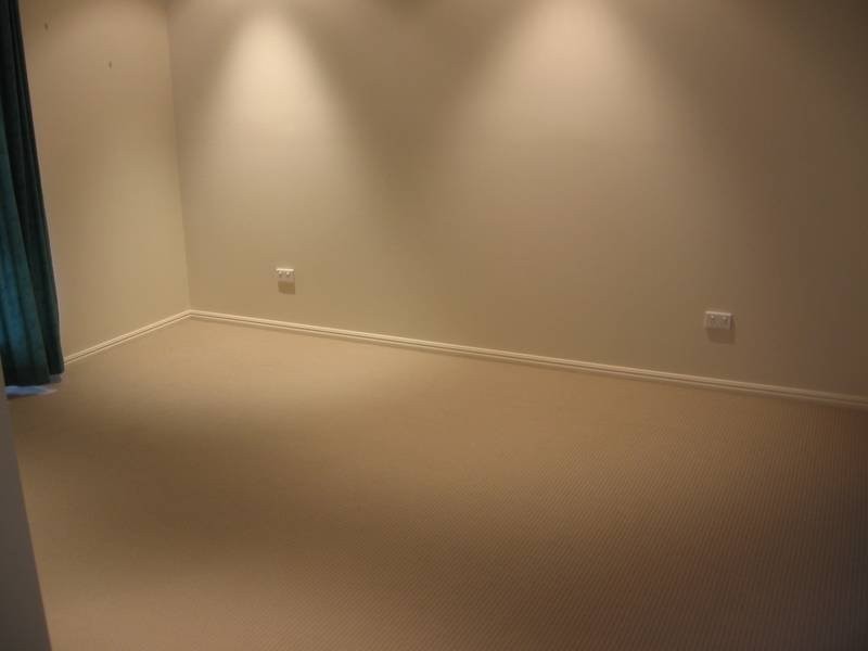 42 Hooper Crescent, Tewantin QLD 4565