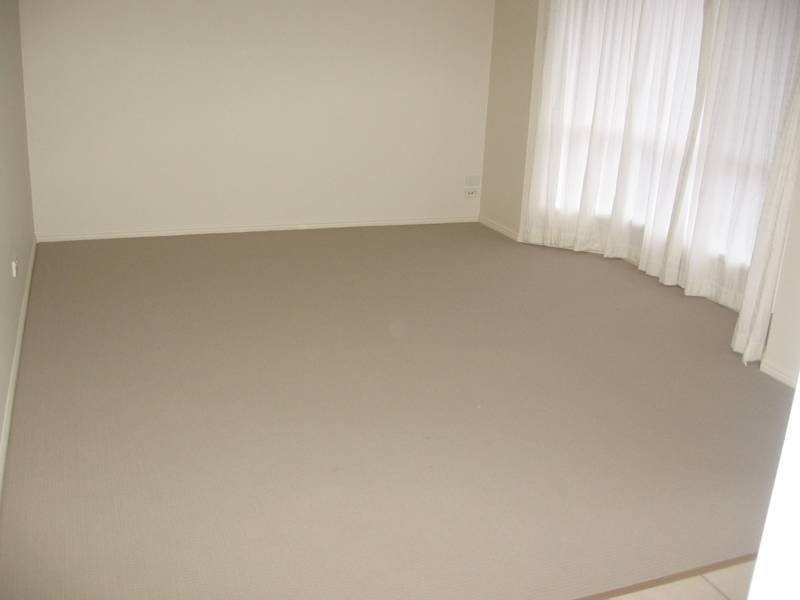 42 Hooper Crescent, Tewantin QLD 4565