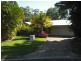33 Tinaroo Pace, Tewantin QLD 4565