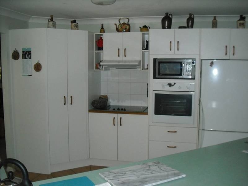 33 Tinaroo Pace, Tewantin QLD 4565