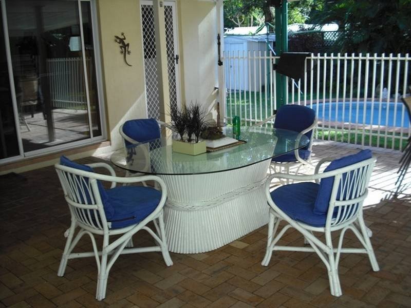 33 Tinaroo Pace, Tewantin QLD 4565