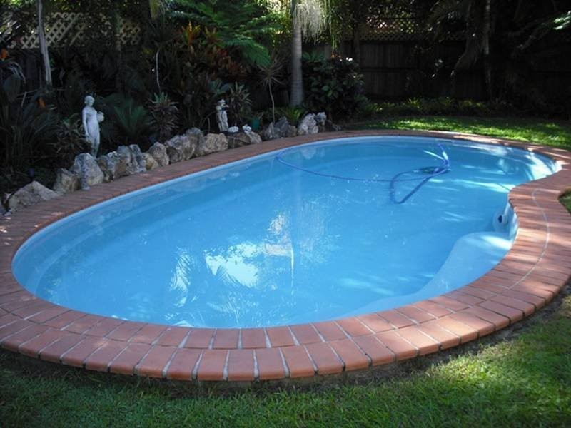 33 Tinaroo Pace, Tewantin QLD 4565