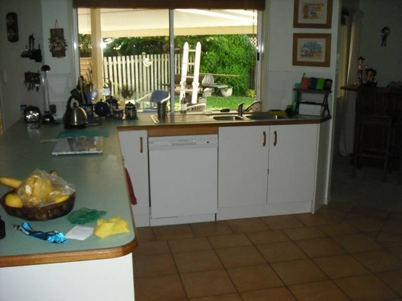 33 Tinaroo Pace, Tewantin QLD 4565