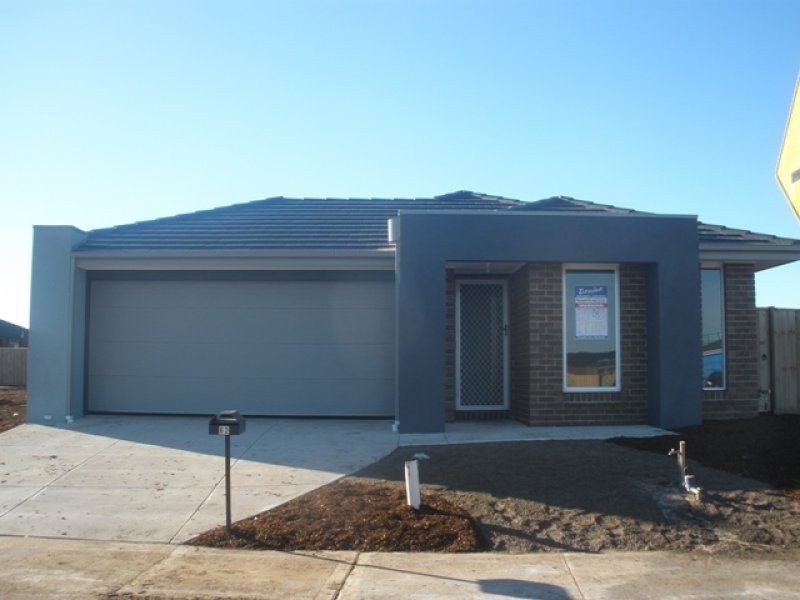 62 Moorookyle Avenue, Tarneit VIC 3029