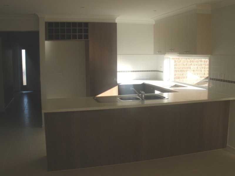 62 Moorookyle Avenue, Tarneit VIC 3029