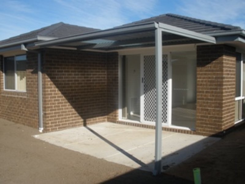 62 Moorookyle Avenue, Tarneit VIC 3029