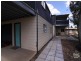 2 Coggan Lane, Glen Innes NSW 2370