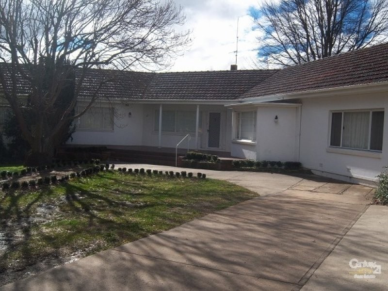62 Oliver Street, Glen Innes NSW 2370