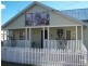 396 Grey Street, Glen Innes NSW 2370
