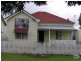 398 Grey Street, Glen Innes NSW 2370