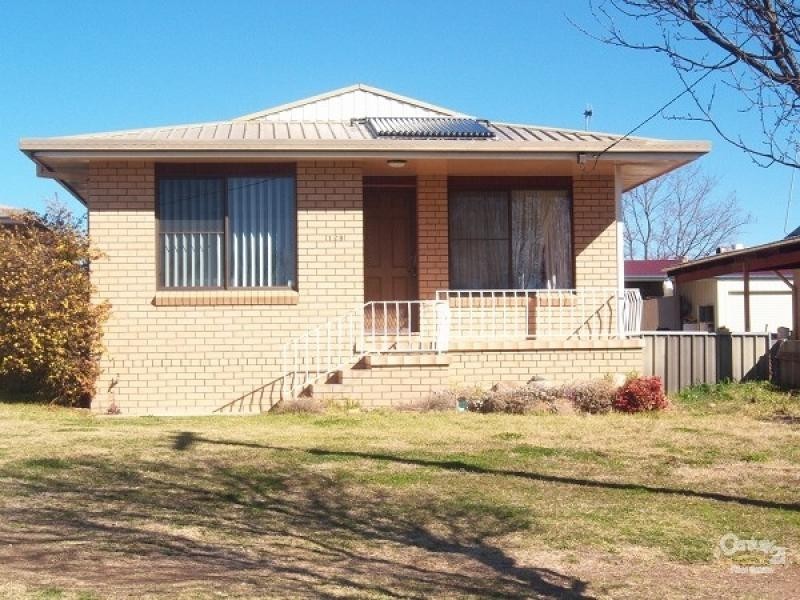 129 Taylor Street, Glen Innes NSW 2370