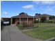 40 Pennyroyal Crescent, Kurunjang VIC 3337