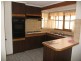 40 Pennyroyal Crescent, Kurunjang VIC 3337