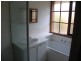 40 Pennyroyal Crescent, Kurunjang VIC 3337