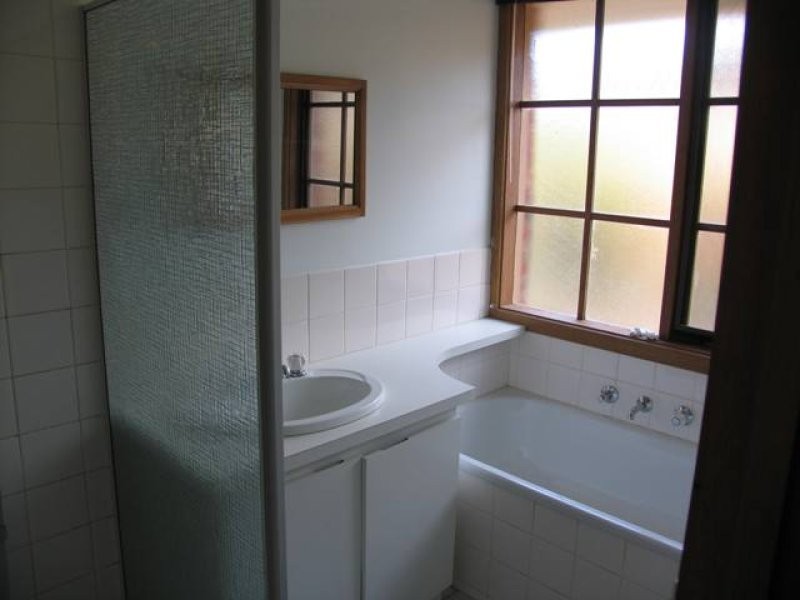 40 Pennyroyal Crescent, Kurunjang VIC 3337