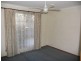 40 Pennyroyal Crescent, Kurunjang VIC 3337