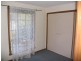 40 Pennyroyal Crescent, Kurunjang VIC 3337