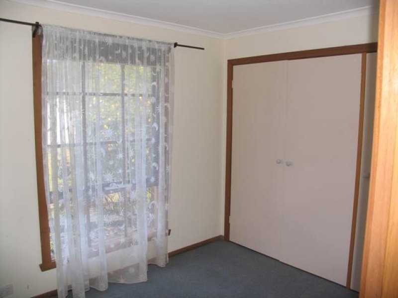 40 Pennyroyal Crescent, Kurunjang VIC 3337