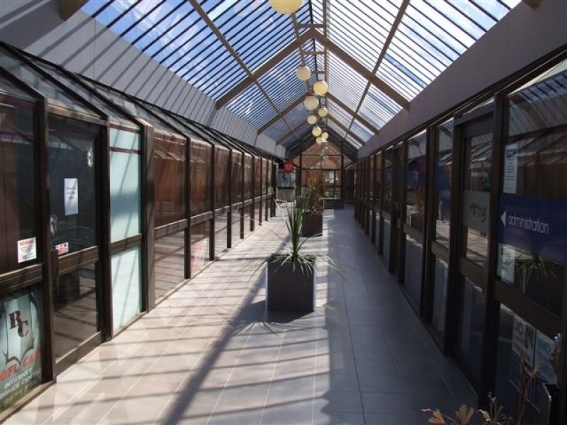 3 Alexandra Street, Melton VIC 3337