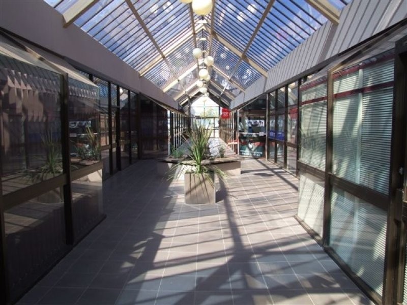 3 Alexandra Street, Melton VIC 3337