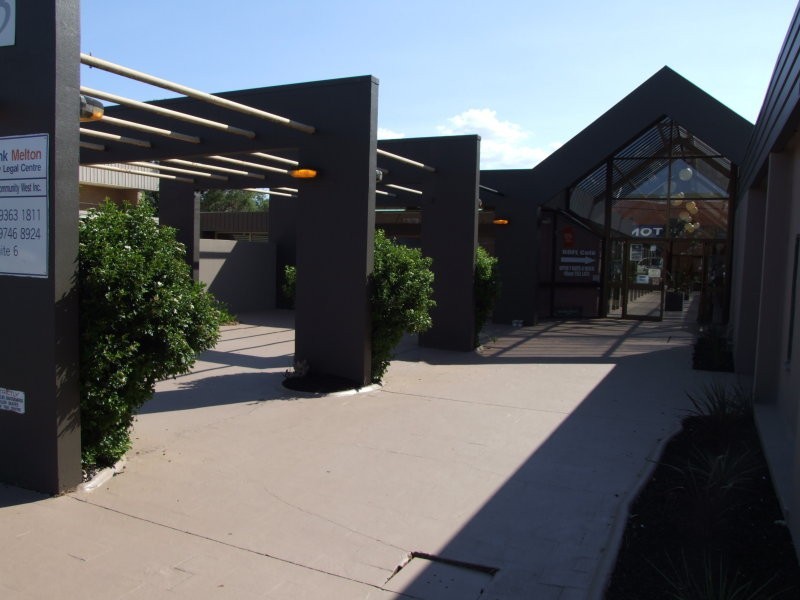 3 Alexandra Street, Melton VIC 3337