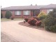 15 Stonehenge Road, Glen Innes NSW 2370
