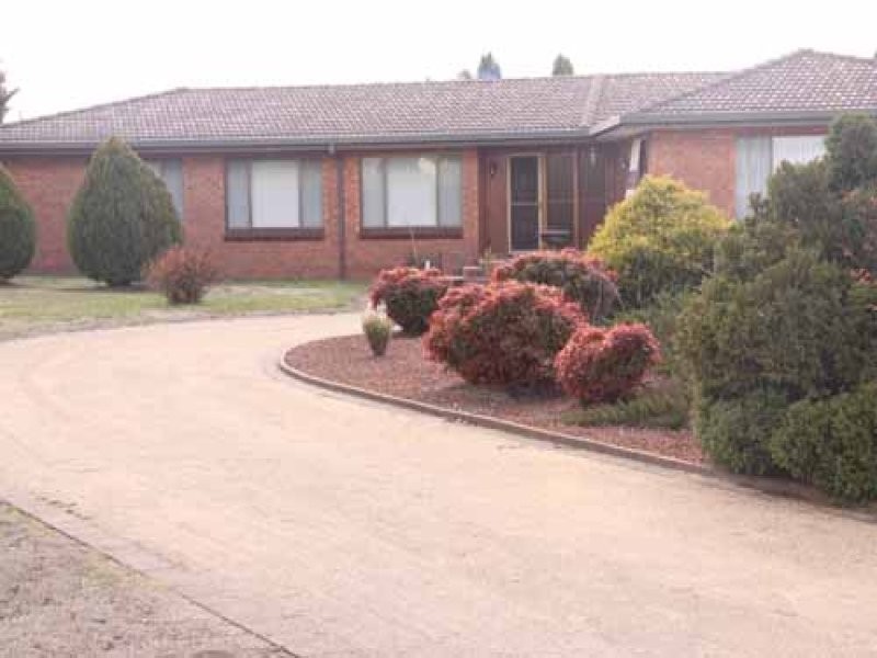 15 Stonehenge Road, Glen Innes NSW 2370
