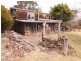 598 Yarraford Road, Dundee NSW 2370